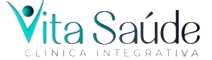 Logotipo da clínica